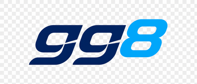 Logo gg8